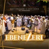 Ebenezeri (feat. EmmaOMG) - Single