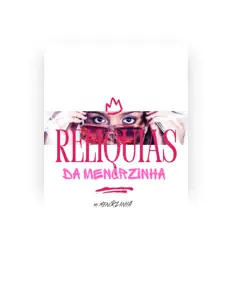 Listen to Mc Menorzinha, watch music videos, read bio, see tour dates & more!