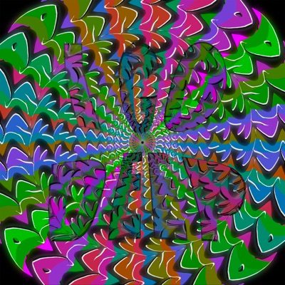 Mind, Body, Soul - Single