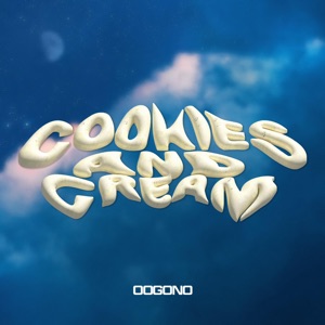 Cookies and Cream