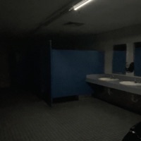 They Were Cold When I Found Them. - Single - Rvhm3n