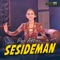 Sesideman artwork