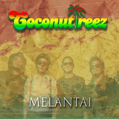 Melantai - Single