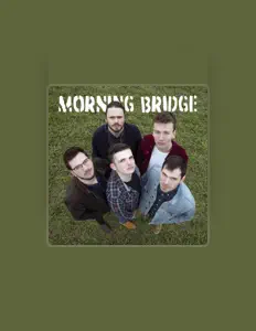 Hör dir Boys in the Woods an, schau dir Musikvideos an, lies die Biografie, finde Tourdaten und mehr!