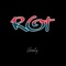 Tor - Shorty GG lyrics