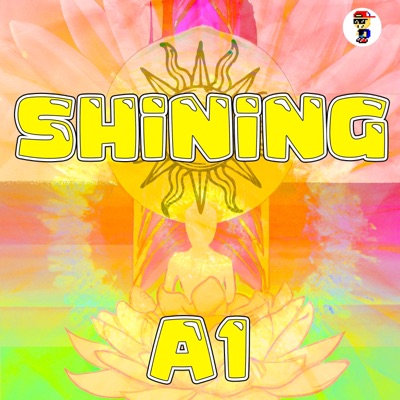 Shining - Single