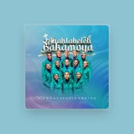 ABAHLABELELI BAKAMOYA