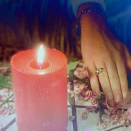 Hide&Seek (feat. Nonst0pp) Verzayce