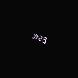 Time SMAVS