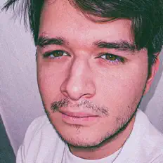 Listen to Don Goma, watch music videos, read bio, see tour dates & more!