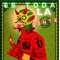 Es toda la GENTE (feat. Dj Distro) - Dan Kidd lyrics