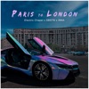 Paris to London - Single