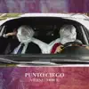 Punto Ciego