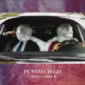 Punto Ciego