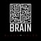 Fake - Brain lyrics