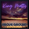 Above Ground (feat. DTG) - Single