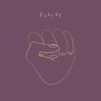 Fists Up (F**k Police) (feat. Ty Healy & Local Healers) - Single - Nay Loco