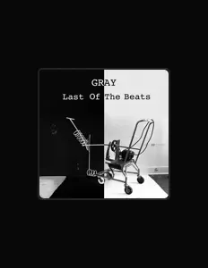 Listen to Gray, watch music videos, read bio, see tour dates & more!