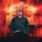 Defeo - Tio Coringa lyrics