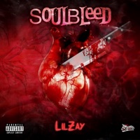 Soul Bleed - Single - Lilzay8l