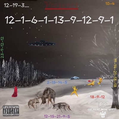 12-1-6-1-13-9-12-9-1