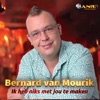 Ik Heb Niks Met Jou Te Maken - Single