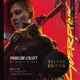 CYBERPUNK 2077 - PHANTOM LIBERTY cover art