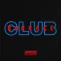 hymne (martin roth extended remix)