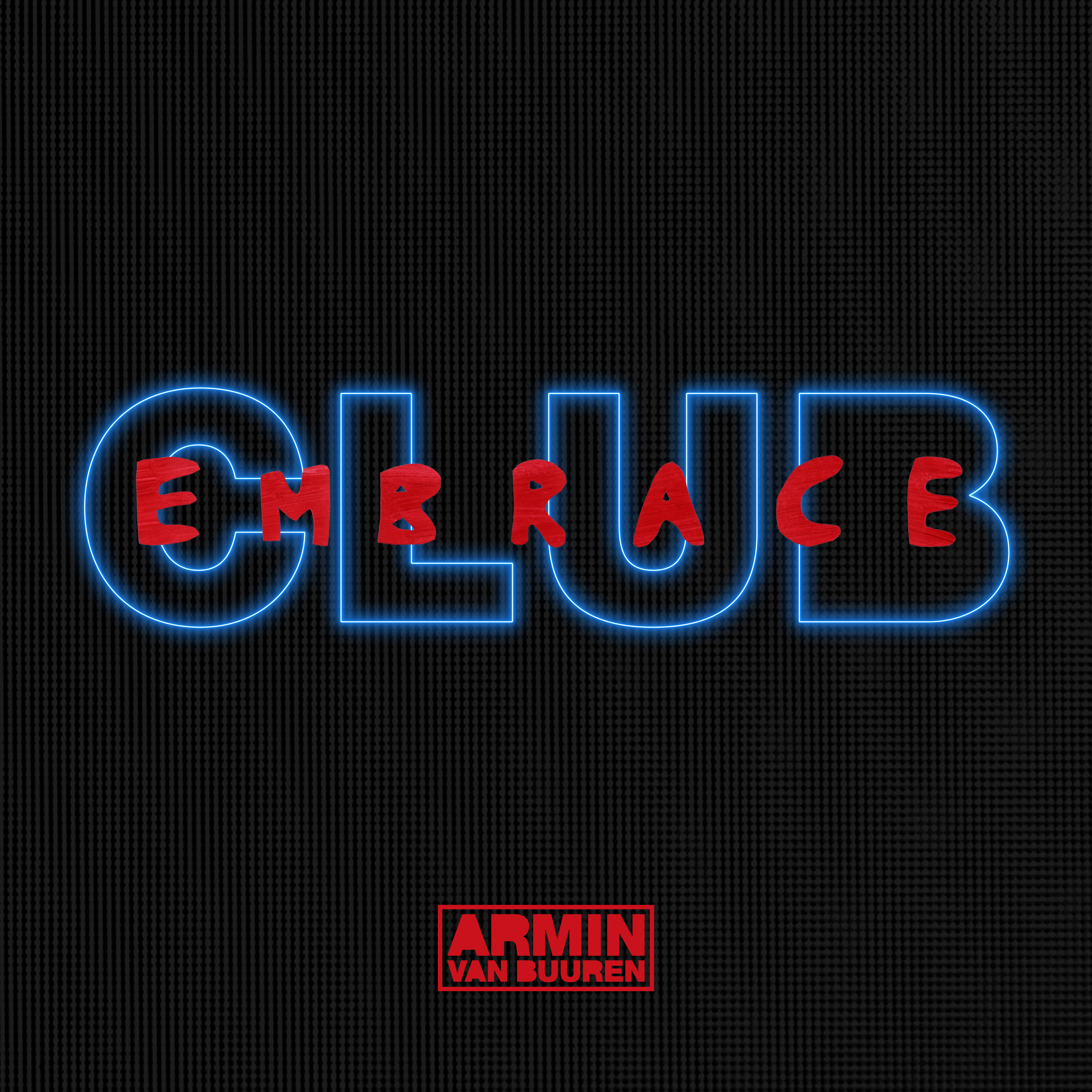 Club Embrace (Extended Versions)