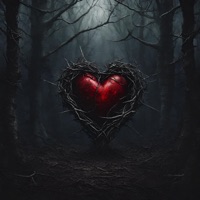 Trauriges Herz (feat. Icy) - Single - ohcringyy