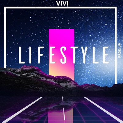 Lifestyle - Single