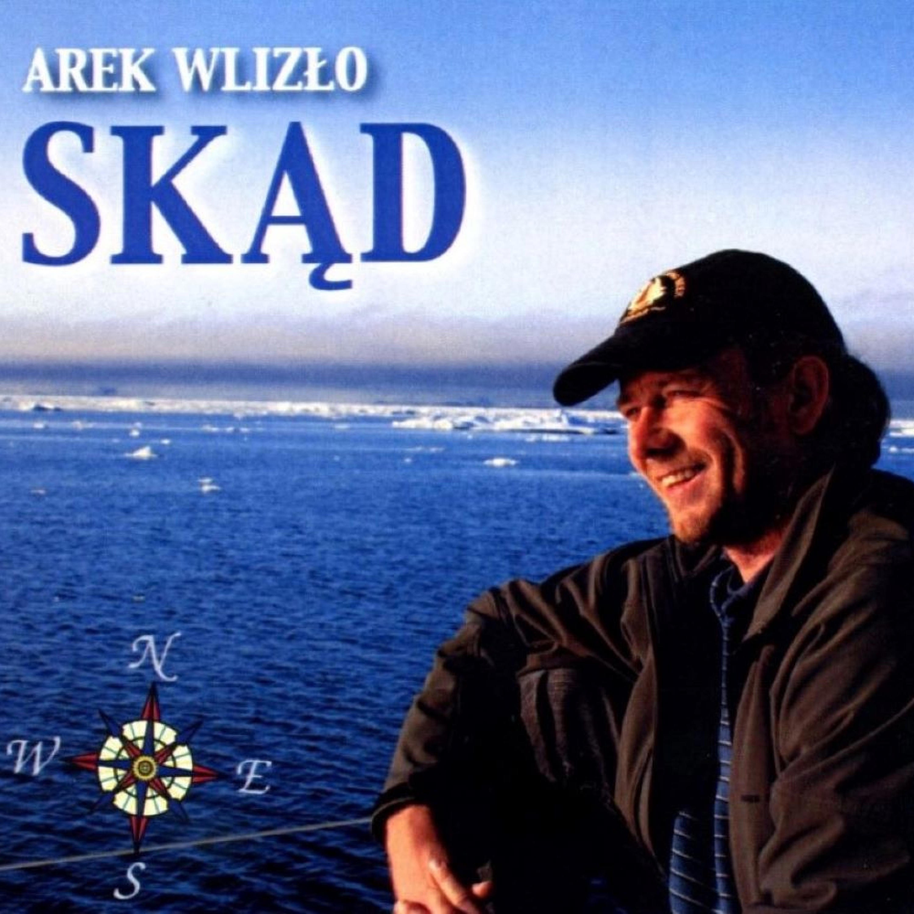 Skąd
