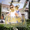 Game (feat. Gangis Khan) - Single