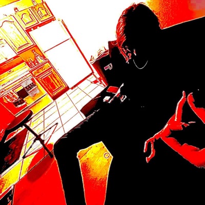 Buddha B!Ch - Single