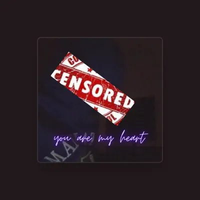 Listen to undefined, watch music videos, read bio, see tour dates & more!