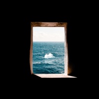 First Page - Single - Emergency Escape Plan