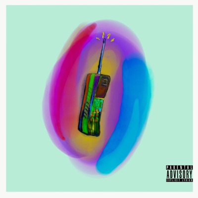 HML (feat. Yaw Amp) - Single