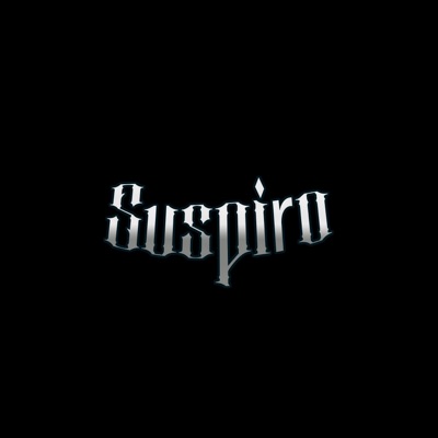 Suspiro - Single