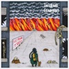 No More Trees [EP]