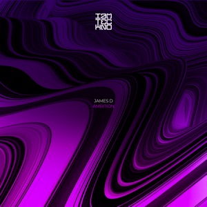 Ambition - Single