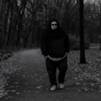 Otoño - Single - G Leon