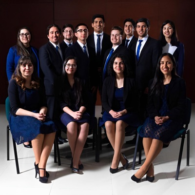 Sencillos 2020 - Single