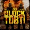 Der Block tobt artwork