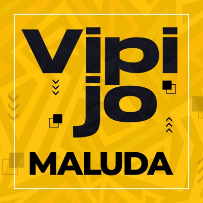 Vipi Jo - Single