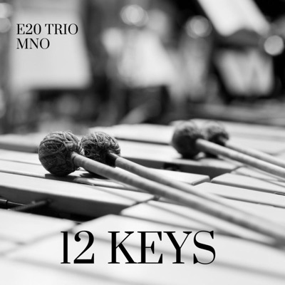 12 Keys - Single