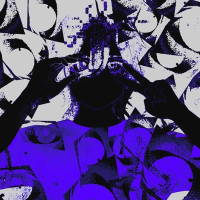 hibernation - Single