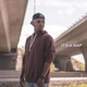 It s a Rap Single