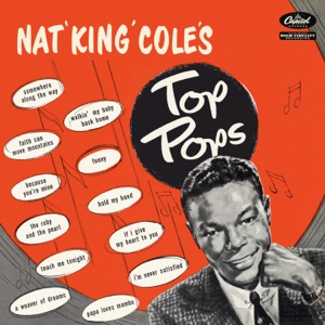 Top Pops