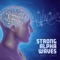 Binaural Beats - Jayson Freedom lyrics