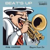 Beat's Up - Single